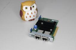 HP 561FLR-T    560FLR  701525-001 10GB   700699-B21 帶轉接卡 歷史價格詳細信息