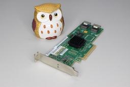 Sun 371-4615-02 M4000  M5000 2.53Ghz CPU板 CA06761-D2 歷史價格詳細信息