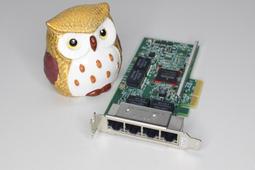 IBM 1Gb Ethernet Card 46M1076 歷史價格詳細信息