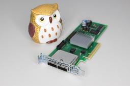 IBM 74Y8748 46K5840 SAS 卡 歷史價格詳細信息