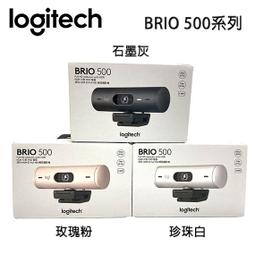 【MR3C】含稅 台灣公司貨 Logitech 羅技 MK235 無線滑鼠鍵盤組(寄超商需拆外盒) 歷史價格詳細信息