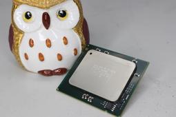 Intel Xeon Processor E5-2660 CPU 歷史價格詳細信息