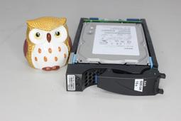 EMC 005049274 600GB 15K SAS 3.5&quot; 歷史價格詳細信息