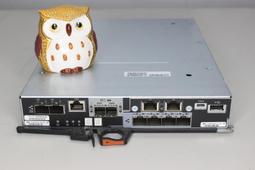 Netapp 111-04333 / 111-04373 AFF-A220A controller 歷史價格詳細信息