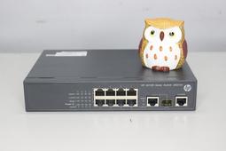 HP JG222A 3100-16 v2 SI Switch 歷史價格詳細信息