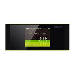 [附發票] 日本犬YEASTER柴犬專用 黑帶-雞三味[成幼犬/高齡犬用] 2Kg 歷史價格詳細信息