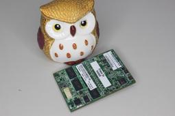 IBM 1Gb Ethernet Card 46M1076 歷史價格詳細信息