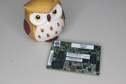 IBM 1Gb Ethernet Card 46M1076 歷史價格詳細信息