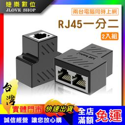 兩分三通20個 歷史價格詳細信息