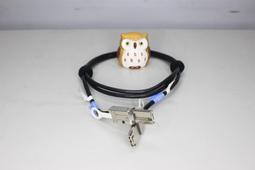 038(0322帥)-BIO V逆齡極緻緊膚精華30ml x1瓶(詳細內容如商品描述) 歷史價格詳細信息