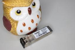 AyaGo SeaCune 小海君 10頻吸吮震動按摩器 陰蒂乳頭兩用 跳蛋 Dr.情趣 潮吹吸吮按摩器 吸陰吸乳震動器 歷史價格詳細信息