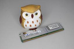 Sun 371-4615-02 M4000  M5000 2.53Ghz CPU板 CA06761-D2 歷史價格詳細信息