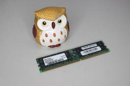 SUN 370-4419-01 Seagate ST340016A 40GB IDE hard drive 歷史價格詳細信息