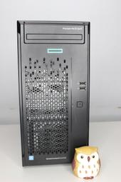 HP ML150 GEN9 SERVER / E5-2620 V3 CPU / 8GB RAM / AC Power 歷史價格詳細信息