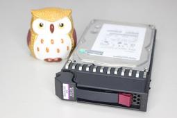 HP 450GB SAS 3.5 6G 15K  DL360P DL380P Gen8 G9 歷史價格詳細信息