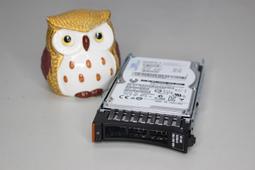 ibm lenovo GOBI 3000 MC8355 ( HSPA/CDMA PC Embedded Module) 歷史價格詳細信息