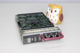 Fibre Cement: Technology and Design -9783764375911 絕版英文設計書 [建築人設計人的店-上博圖書] 歷史價格詳細信息