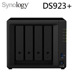 【酷3C】Synology 群暉 DS723+ 2Bay 雙核心 2G ECC M.2支援 NAS 網路 網路儲存伺服器 歷史價格詳細信息
