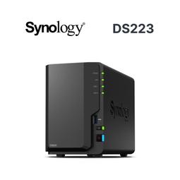 群暉/Synology DS423+四核心4盤位NAS網絡存儲服務器 私有雲 家庭娛樂中心 標配（不含硬盤） 歷史價格詳細信息