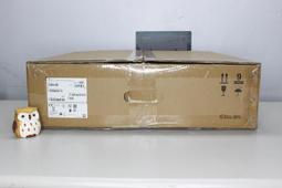 24x-153x高清測量電子顯微鏡三目和視頻同步輸出200萬像素 歷史價格詳細信息