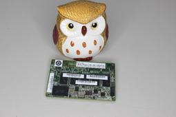 Cisco UCSC-C220-M4S Server 其餘規格 請詢價 歷史價格詳細信息