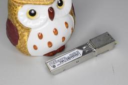 NetApp X6561-R6 Ethernet 2M Cable CAT6, P/N: 112-00195 歷史價格詳細信息