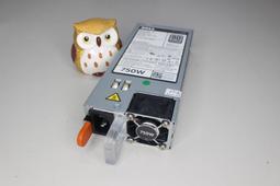 Dell R720 Dell 05NF18 0W0CTF 079RDR 750W 歷史價格詳細信息