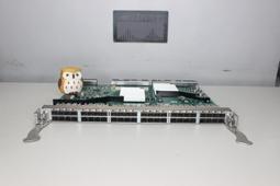 BR-01 寶榮卡盤 影棚附件 搭配LED燈閃光燈 適用神牛耐思金貝柔光箱罩 歷史價格詳細信息