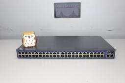 H3C WA5530-SI 千兆雙頻室內接入點 歷史價格詳細信息