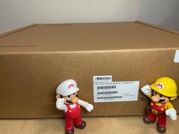 未拆箱！ 八角型 美國Langhorne, PA 收回 早期台灣出口吊燈 一批 數量有限！ . Polished Bra 歷史價格詳細信息