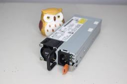 IBM 94Y8118 94Y8117 900W Power Supply DPS-900CB 3650 M4 歷史價格詳細信息