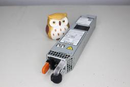 PSU Power Adapter 100-240V Output 16V K30244 Fits For Canon IP90 IP100 I70 I80 歷史價格詳細信息