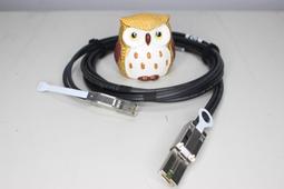 DeLL Molex SFF-8644對SFF-8088 Mini-SAS HD 連接線 12G-6G 1m2m咨詢 歷史價格詳細信息