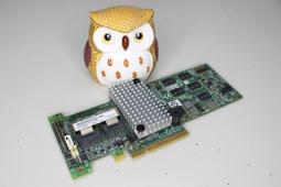 IBM M5015服務器陣列卡RAID 0 1 5 10 X3650 X3550 M2 M3 M4 歷史價格詳細信息