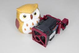 HP ProLiant DL360 G6 /E5504 2.00Ghz/4GB/ AC *1 歷史價格詳細信息