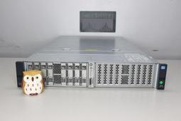 Cisco UCSC-C220-M4S Server 其餘規格 請詢價 歷史價格詳細信息