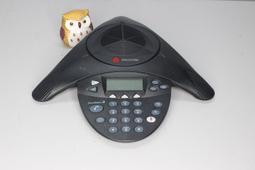 （151006_彰化-鹿港款)悠郵台灣_郵筒造型明信片_繽紛icon款 【台灣卡樂活Taiwancolorful】 歷史價格詳細信息