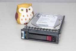 HP D3600 Disk Enclosure M0S81A 3.5" LFF 歷史價格詳細信息