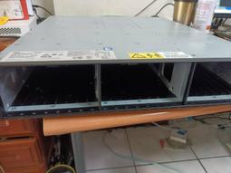 IBM Storwize V7000 2076-624 Gen2 G2 SF 歷史價格詳細信息