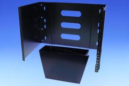 摺疊式 掛脖風扇 無葉風扇 5000mAh電容量 運動風扇 戶外風扇 隨身掛頸風扇 電 歷史價格詳細信息