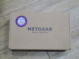 NETGEAR GS108X 8埠GbE + 1埠10G光纖 無網管交換器 歷史價格詳細信息