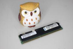 IBM 4GB 4Rx8 DDR2-800 FBD PC2-6400F SERVER 記憶體 歷史價格詳細信息