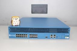 Palo Alto Networks PA-3050 Enterprise Firewall 歷史價格詳細信息