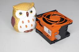 DELL 03RKJC POWEREDGE SERVER R720 R720xd COOLING FAN 價格比較,價格查詢,歷史價格詳細信息