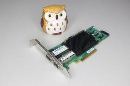 HP NC552SFP 2-port 10GE SFP 614203-B21 615406-001 614201-001 歷史價格詳細信息