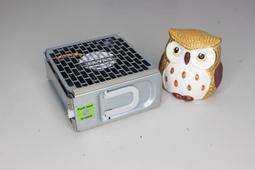 Sun Oracle ZFS Storage ZS5-2 歷史價格詳細信息