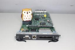 FOUNDRY BLUE SHIRT STANFFORD PLAID PANTS MENS PAJAMAS SET SIZE 2XL NEW WITH TAGS 歷史價格詳細信息