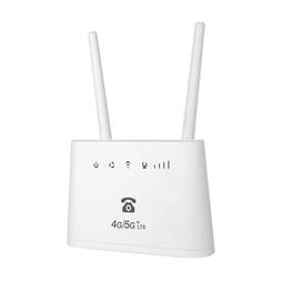 全網通4g路由器wifi6雙核1800m智能組網雙頻無線插卡路由器 歷史價格詳細信息