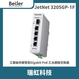 【Jet Net】台灣現貨 原廠 羅技 H340 H390 Logitech 頭戴式耳麥 USB耳機 降噪耳機 電腦耳機 歷史價格詳細信息