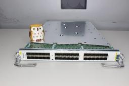 Cisco A9K-MPA-2X10GE 2-Port 10-Gigabit XFP Modular Port Adap 歷史價格詳細信息